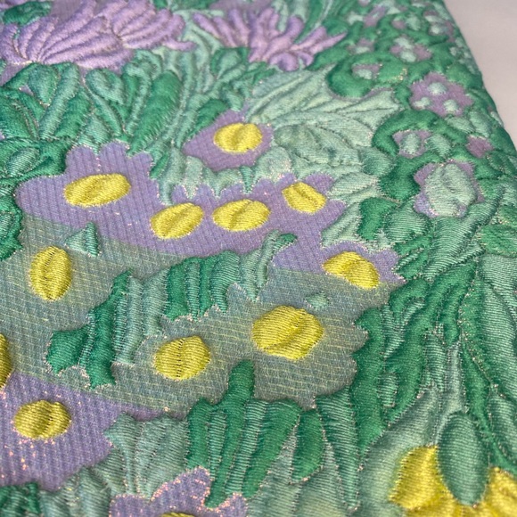 NWOT J Crew Collection “Sample” one of a kind. - Picture 3 of 15